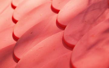 Skeyton plastic roof costs