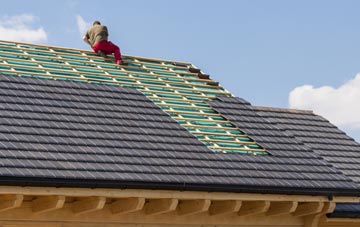 roof replacement Skeyton, Norfolk