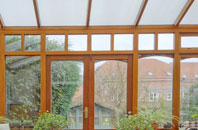 free Skeyton conservatory roof repair quotes