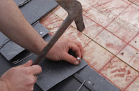 free Skeyton garage roof repair quotes