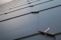 free Skeyton slate tile quotes